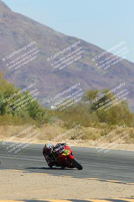 media/Mar-21-2025-CVMA Friday Practice (Fri) [[30cd4fe323]]/5-Racer 4/Session 3 (Turn 10)/